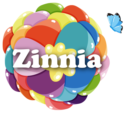 ルーセントワーク ロゴ